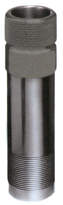 HS STRUT CHOKE TUBE UNDERTAKER - TURKEY 12GA REM CHOKE
