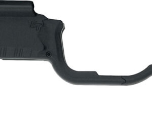 CRIMSON TRACE LASER LASERGUARD - RED SPRINGFIELD HELLCAT