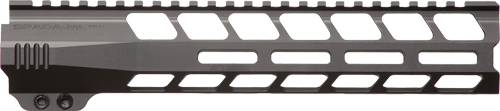 LANTAC SPADA-ML 10.5" - FREEFLOAT HANDGUARD M-LOK