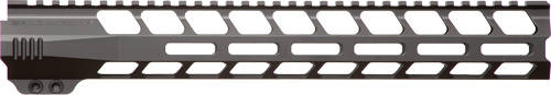 LANTAC SPADA-ML 13.5" - FREEFLOAT HANDGUARD M-LOK