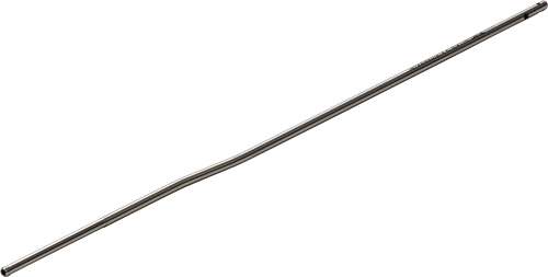 LANTAC MSPEC GASE TUBE - INTERMEDIATE STAINLESS STEEL