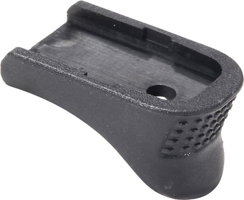 PACHMAYR GRIP EXTENDER FOR - GLOCK 42