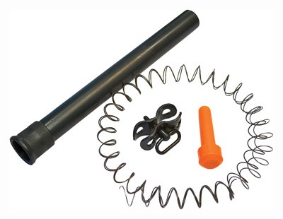 CARLSONS MAGAZINE EXTENSION - WIN 1200/1300 7-SHOT 12GA