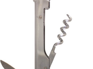 RED ROCK 5-1 BOTTLE OPENER