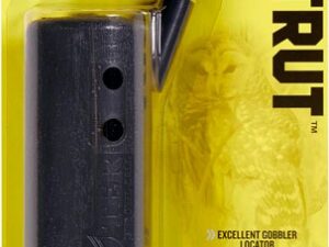 HS STRUT TURKEY LOCATOR CALL - THE HOOTER OWL