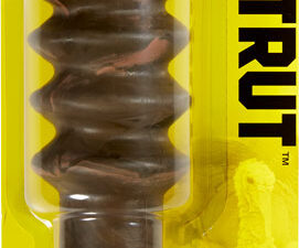 HS STRUT TURKEY LOCATOR CALL - THUNDER TWISTER GOBBLE