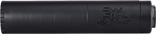 BANISH SUPPRESSORS BUCK 30 - 30 5/8X24 DIRECT THREAD