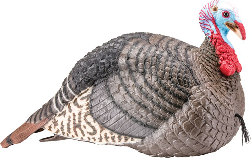 HS STRUT TURKEY DECOY JAKE - STRUT-LITE