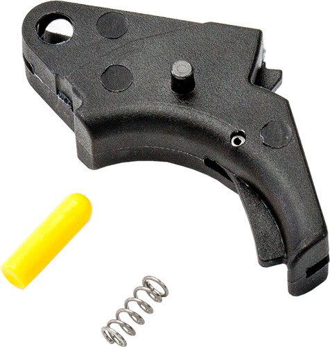 APEX TRIGGER POLYMER ACTION - ENHANCEMENT M&P 9/40/45/M2.0