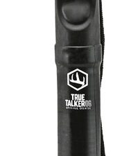 HS DEER CALL GRUNT TUBE - TRUE TALKER OG