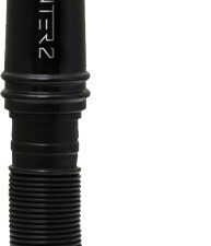HS DEER CALL GRUNT TUBE - BUCGRUNTER 2.0