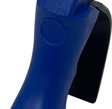 ACCUSHARP SUPER KNIFE - SHARPENER