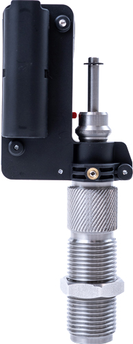 LYMAN POWDER CHECK ALARM DIE