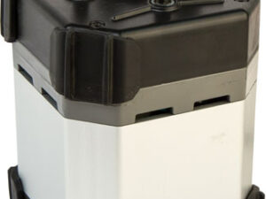 FRANKFORD ARSENAL CASE PREP - CENTER