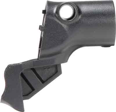 TACSTAR STOCK ADAPTER TO MIL- - SPEC AR-15 FOR M-BERG 500 12GA