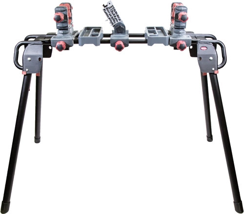 TIPTON STANDING ULTRA GUN - VISE