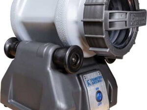 FRANKFORD ARSENAL PLATINUM - ROTARY TUMBLER LITE