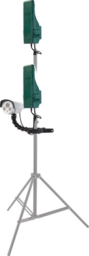 CALDWELL TARGET CAMERA SYSTEM - SIGHT-IN
