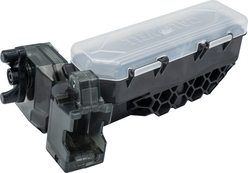 CALDWELL MAG CHARGER RIMFIRE - ROTARY FOR T/CR22/10-22