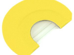 PRIMOS TURKEY CALL DIAPHRAGM - ORIGINAL CUTTIN HEN