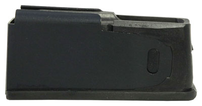 BROWNING MAGAZINE AB3 7MM REM - MAG