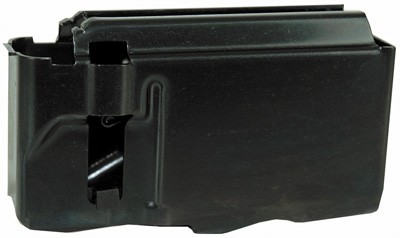 BROWNING MAGAZINE BAR - SHORTTRAC 7MM-08 REM MK3