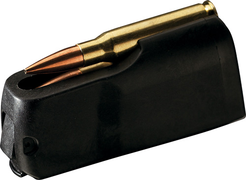 BROWNING MAGAZINE X-BOLT LONG - ACTION 300 REMINGTON ULTRA MAG