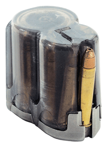 BROWNING MAGAZINE T-BOLT .17 - HMR/.22WRM DBL HELIX 10RD