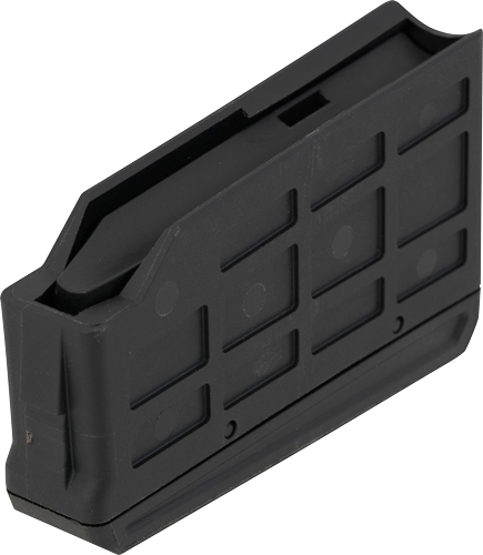 WINCHESTER MAGAZINE XPR 350 - LEGEND DETACHABLE BOX