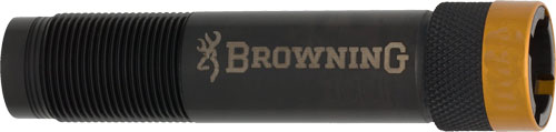 BROWNING MIDAS GRADE EXTENDED - CHOKE TUBE 410 MODIFIED