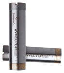 BROWNING INVECTOR DS 12GA - CHOKE TUBE MODIFIED CHOKE