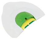 PRIMOS TURKEY CALL DIAPHRAGM - SONIC DOME TRIPLE