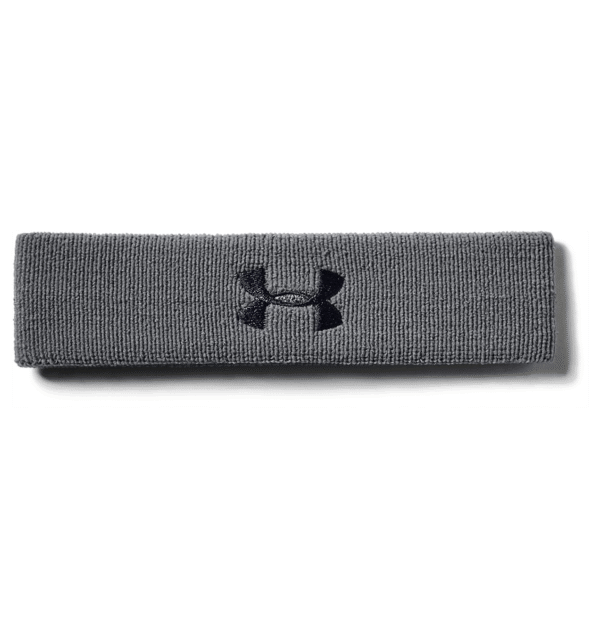 UA Performance Headband