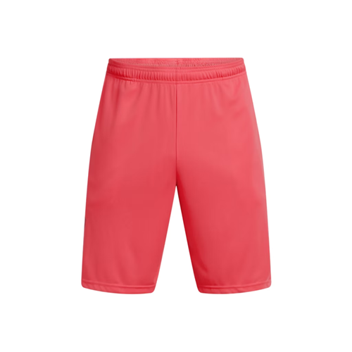 Men's UA Tech Graphic Shorts