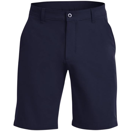 UA Matchplay Men's Shorts