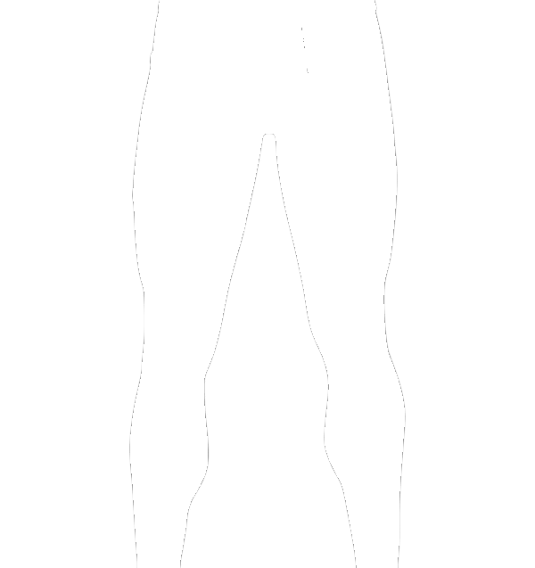 HeatGear Armour Leggings