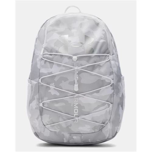 UA Hustle Sport Backpack