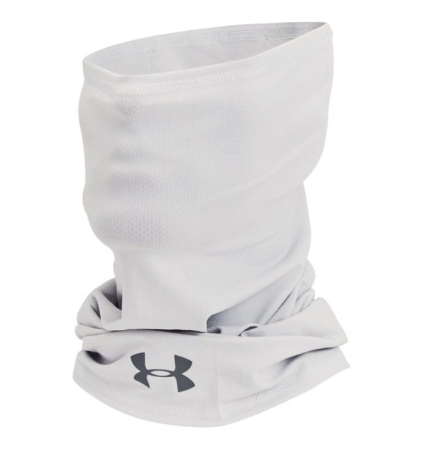 UA Iso-Chill Shorebreak Gaiter