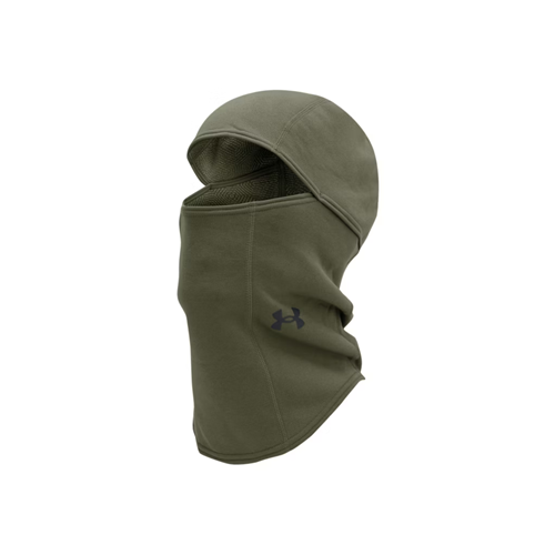 CGI Balaclava-GRY,OSFM
