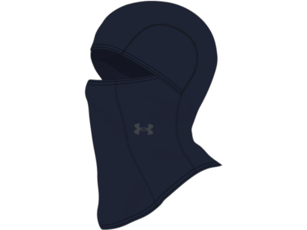 ColdGear Balaclava