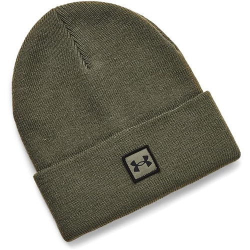 Halftime Cuff Beanie