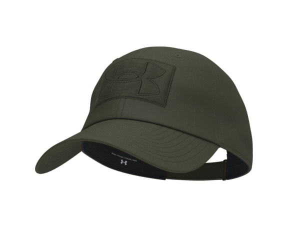 UA Tactical Cap