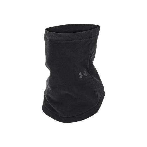 Storm Fleece Gaiter