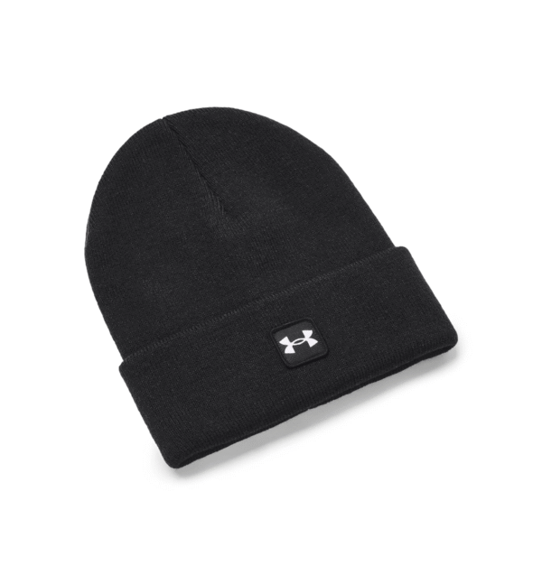 Unisex UA Halftime Cuff Beanie