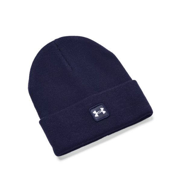 Unisex UA Halftime Cuff Beanie