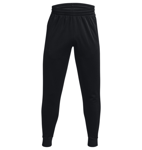 Armour Fleece Joggers