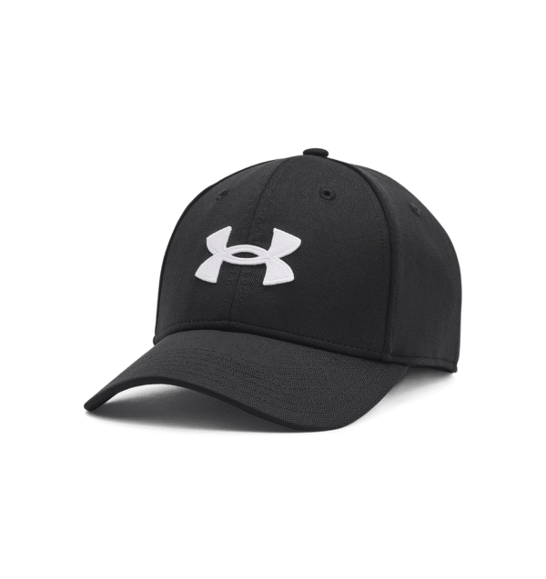UA Blitzing Cap