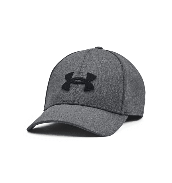 UA Blitzing Cap