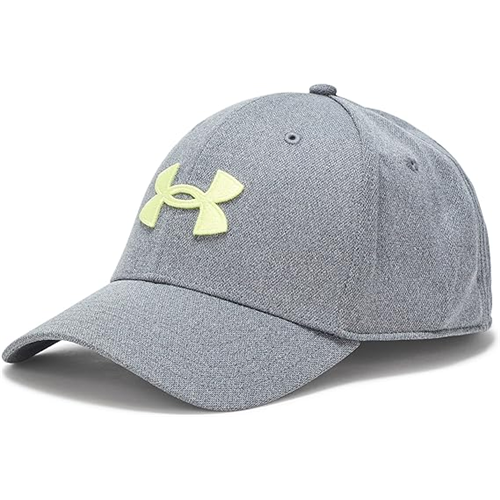 Men's UA Blitzing