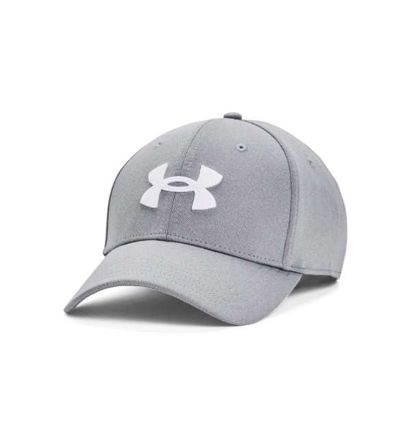 UA Blitzing Cap